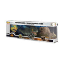 Jurassic World 3: Dominion - Dinosaurs Pop! 3-Pack [RS]