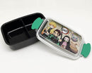 Demon Slayer: Kimetsu no Yaiba - Lunch Box 500ml