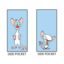 Animaniacs - WB Tower Mini Backpack