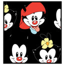 Animaniacs - WB Tower Mini Backpack