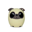 Animal Mini Bluetooth Speaker
