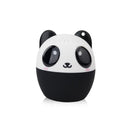 Animal Mini Bluetooth Speaker