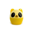 Animal Mini Bluetooth Speaker