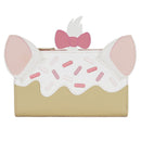 Aristocats - Marie Sweets Flap Purse