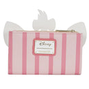 Aristocats - Marie Sweets Flap Purse