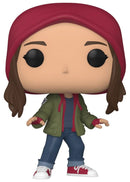 Jurassic World 3: Dominion - Maisie Pop! Vinyl