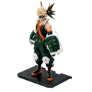 My Hero Academia Katsuki Bakugo Figurine