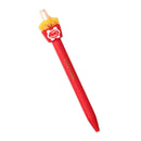 Burger and Fries Bear Pen