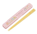 Sumikko Gurashi Family Chopsticks