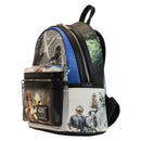 Star Wars: The Empire Strikes Back - Final Frames Mini Backpack