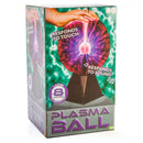 8 inch Plasma Ball