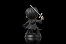 Harry Potter - Harry Potter with Sword of Gryffindor Minico Vinyl Figure