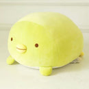 Anime Animal Cushion