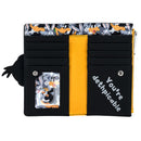 Looney Tunes - Daffy Duck Flap Purse