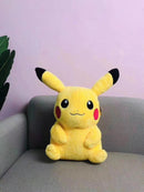 Pokémon Pikachu 11 inch Plush