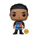 Space Jam 2: A New Legacy - Dom (with chase) Pop! Vinyl