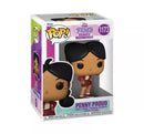The Proud Family - Penny Proud US Exclusive Pop! Vinyl [RS]