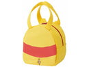 Winnie the Pooh Bento Bag