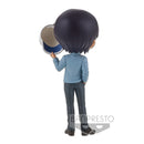 Detective Conan: Case Closed - Q Posket - Heiji Hattori (Ver. A: Normal Colour)