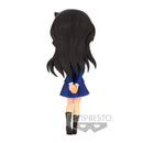 Detective Conan: Case Closed - Q Posket - Ran Mori (Ver. A: Normal Colour)
