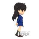 Detective Conan: Case Closed - Q Posket - Ran Mori (Ver. A: Normal Colour)