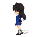 Detective Conan: Case Closed - Q Posket - Ran Mori (Ver. A: Normal Colour)