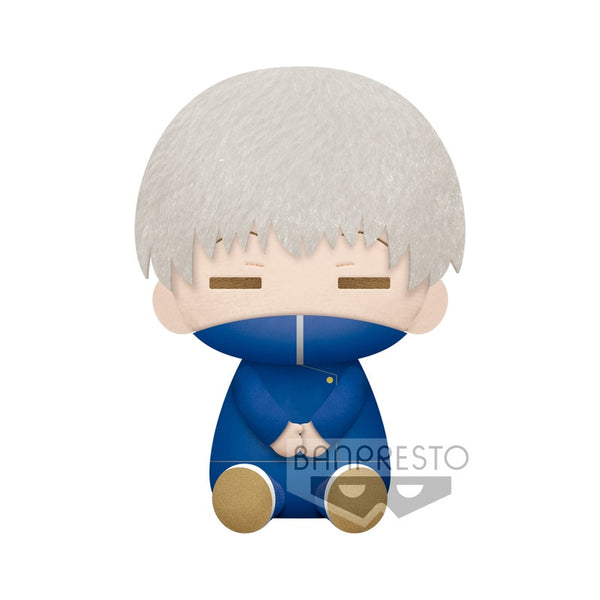 Jujutsu Kaisen - Big Plush - Toge Inumaki