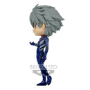 Evangelion: New Theatrical Edition - Q Posket - Kaworu Nagisa Plugsuit Style (Ver. A)