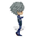 Evangelion: New Theatrical Edition - Q Posket - Kaworu Nagisa Plugsuit Style (Ver. A)