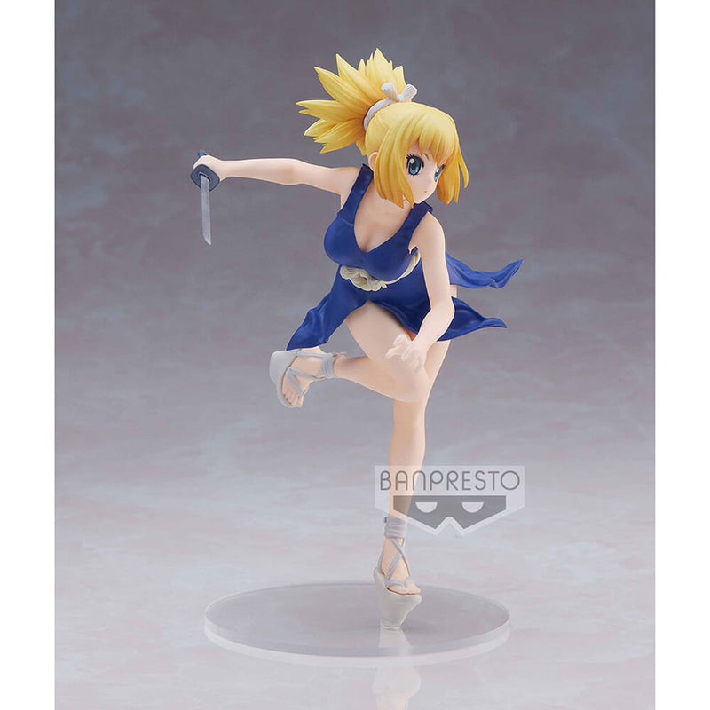 Dr. Stone - Kohaku Figure