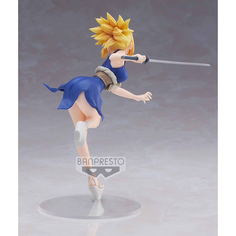 Dr. Stone - Kohaku Figure