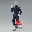 Jujutsu Kaisen - Jukon No Kata - Toge Inumaki Figure