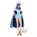 One Piece - DXF - The Grandline Lady Wanokuni - Ulti Figure Vol.11
