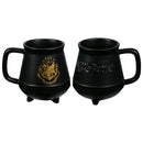 Harry Potter Cauldron Mug