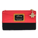 Aladdin - Jafar Cosplay Flap Purse