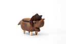 Dinosaur Footstool with Storage (HLD/DINO)