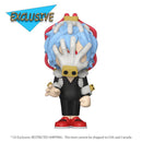 My Hero Academia - Tomura Shigaraki Vinyl Soda [RS]