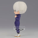 Jujutsu Kaisen - Q Posket - Toge Inumaki (Ver. B)