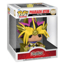 Yu-Gi-Oh! - Atem Pharaoh Yugi Pop! Deluxe