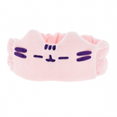 Pusheen Cute & Fierce Headband