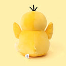 Pokémon Psyduck 30cm Plush