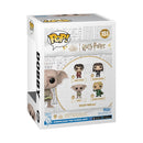Harry Potter - Dobby Chamber of Secrets Pop! Vinyl