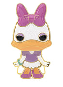 Mickey Mouse - 4" Pop! Enamel Pin Assortment