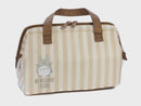 Totoro Insulated Bento Bag | Simple & Cute