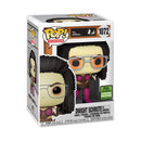 The Office - Dwight as Kerrigan ECCC 2021 US Exclusive Pop! Vinyl [RS]