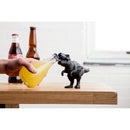 Dinosaur Bottle Opener
