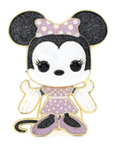 Mickey Mouse - 4" Pop! Enamel Pin Assortment