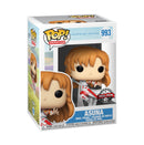 Sword Art Online - Asuna Pose US Exclusive Pop! Vinyl [RS]