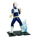 My Hero Academia Shoto Todoroki Figurine
