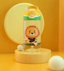 Animal Series Children’s Water Bottle